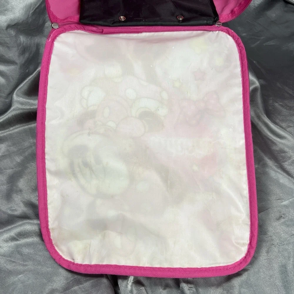 Disney Minnie Mouse 15